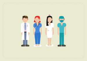 medical-malpractice-injuries-640x480-97321970.png