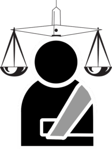 motorcycle-accident-injuries-640x480-29977845.png