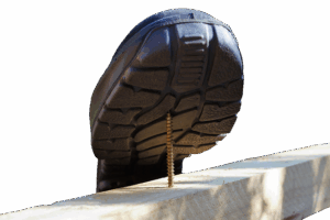 motorcycle-accident-injuries-640x480-4819190.png