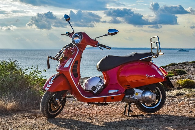 motorcycle accident injuries