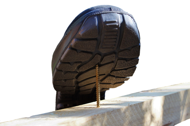 motorcycle accident injuries