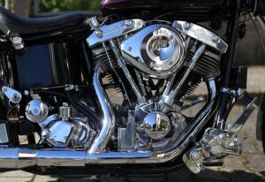 motorcycle-crash-injuries-640x480-8514821.jpeg