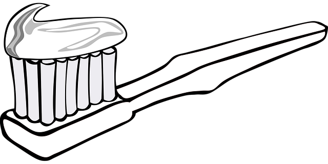 night guards for oral health