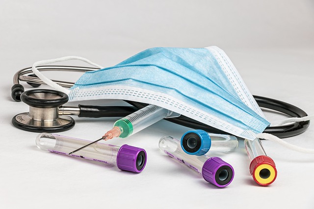night guards for oral health