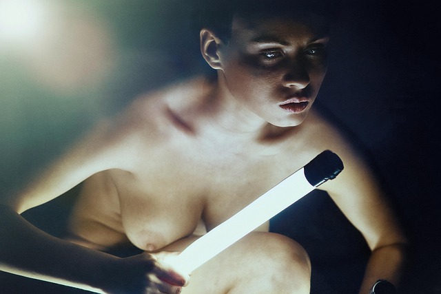 night guards for oral health