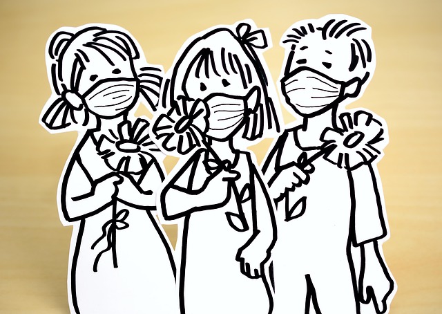 night guards for oral health