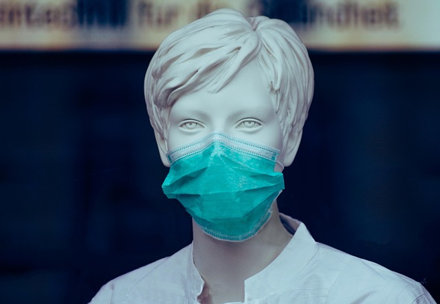 night guards for oral health