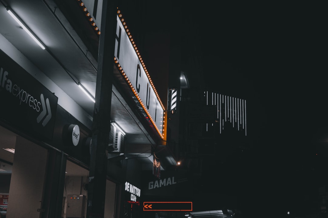 npressfetimg-3.png