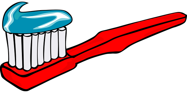 oral cancer