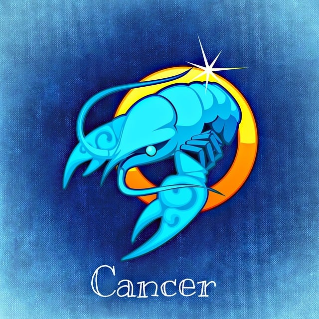 oral cancer