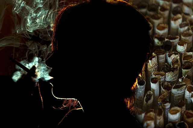 oral-cancer-640x480-61708833.jpeg