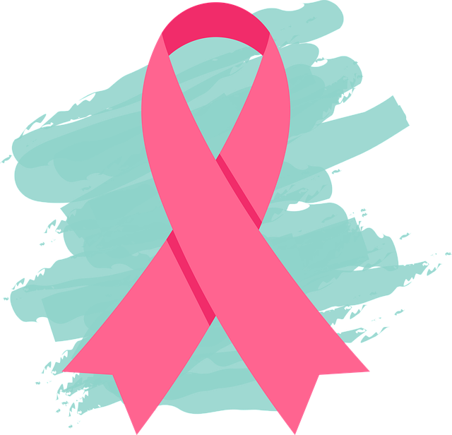 oral cancer