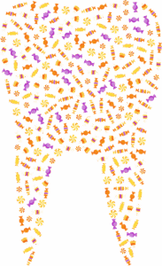 oral-health-640x480-43550160.png