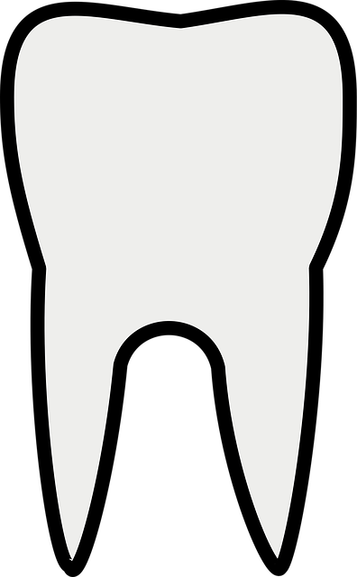 oral hygiene