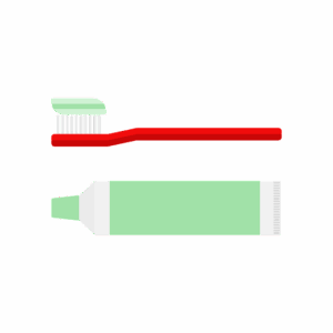 oral-hygiene-640x480-84492851.png