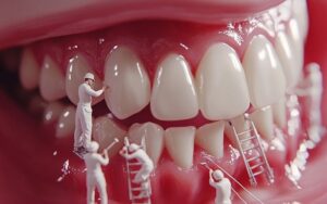 oral-rehabilitation-640x480-35652297.jpeg