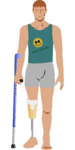 oral-rehabilitation-640x480-54938571.png
