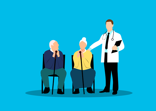 oral-rehabilitation-640x480-56005767.png