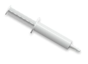 oral-rehabilitation-640x480-77088858.jpeg