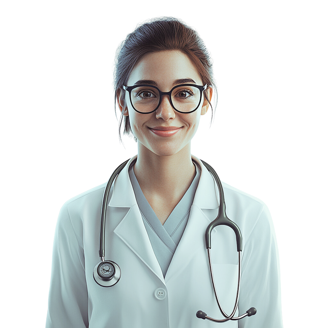 oral surgery