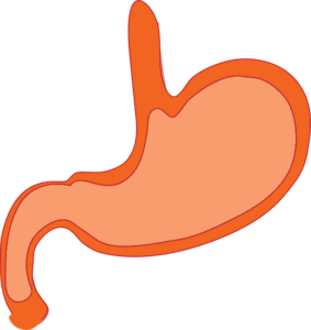 oral-surgery-640x480-38019298.png