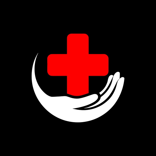 oral-surgery-640x480-61026444.jpeg