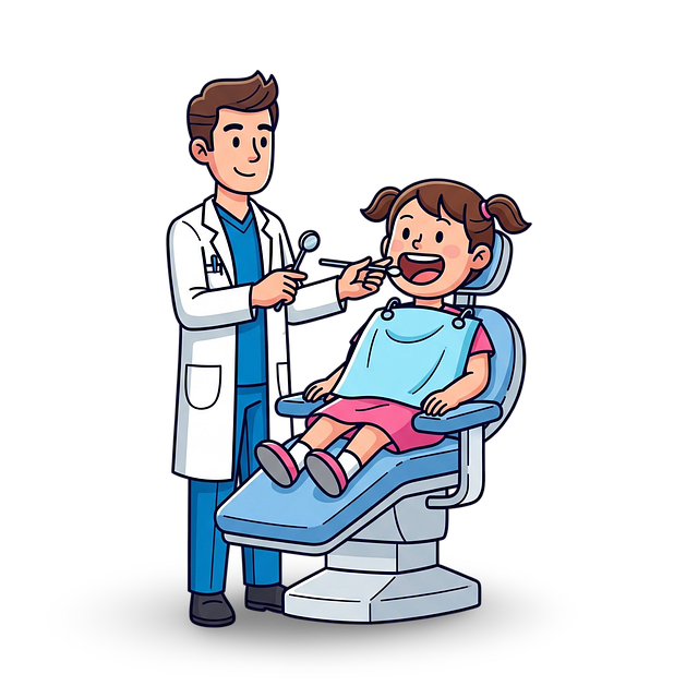 oral surgery