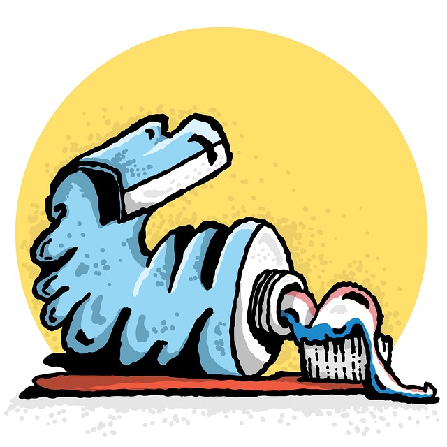 oral surgery