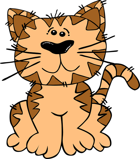 orange-cats-640x480-18245428.png