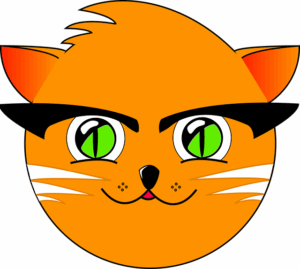 orange-cats-640x480-2451452.png