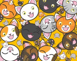 orange-cats-640x480-72558365.jpeg