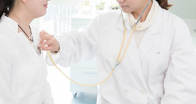orthodontic care