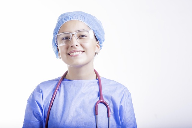 orthodontic care