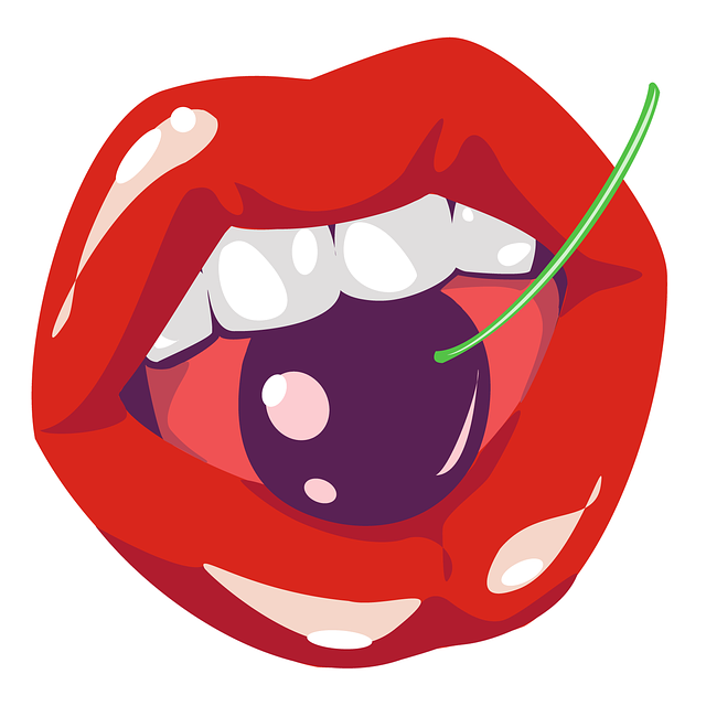 orthodontics dentistry