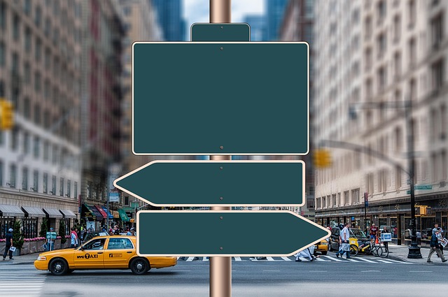 pedestrian injuries