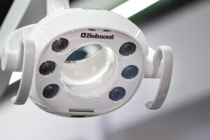 pediatric-dentistry-640x480-54730419.jpeg