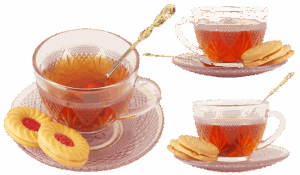 peppermint-tea-640x480-22766766.png