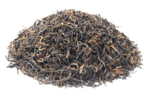 peppermint-tea-640x480-24795195.jpeg
