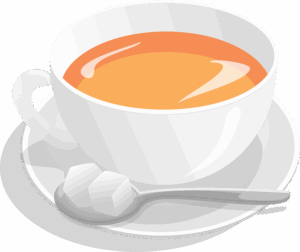 peppermint-tea-640x480-74733054.png