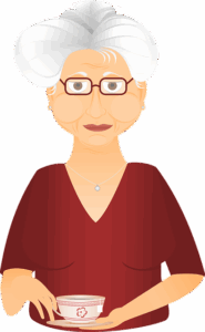 peppermint-tea-640x480-77655253.png