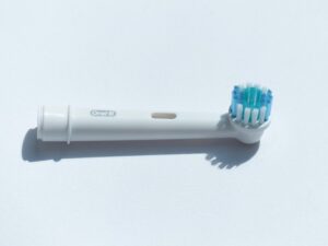 periodontics-dentistry-640x480-99293159.jpeg