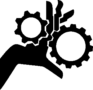 personal-injury-640x480-42257188.png