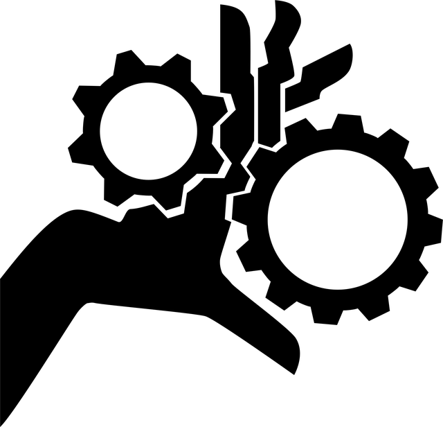 personal-injury-640x480-42257188.png