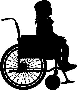 personal-injury-640x480-67733848.png