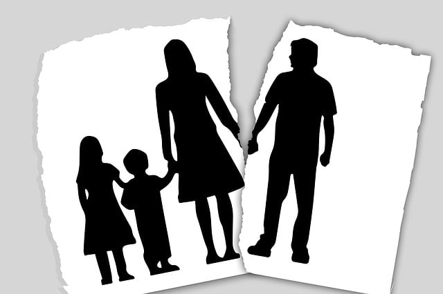 Winning Your Personal Injury Case: Essential Guide & Resources
