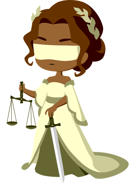 personal injury law