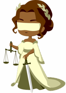 personal-injury-law-640x480-26269121.png