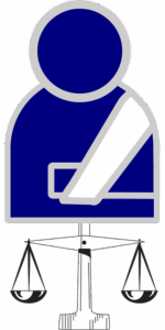 personal-injury-law-640x480-29726375.png