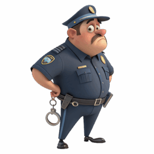 personal-injury-law-640x480-32652821.png