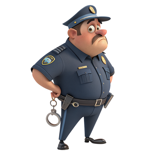 personal-injury-law-640x480-32652821.png